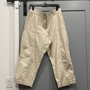 Chico’s Pants